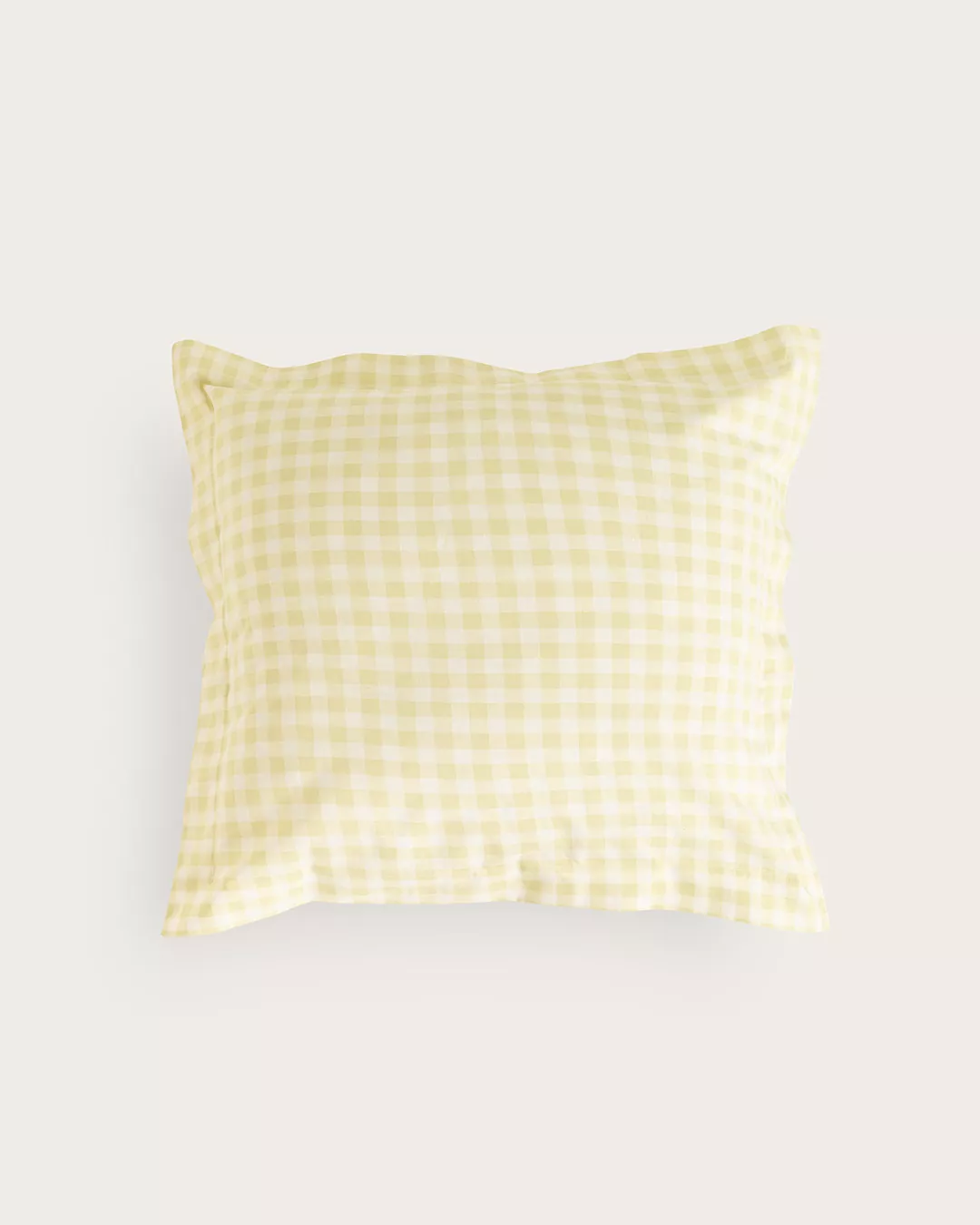 Venta de FUNDA ALMOHADA DON ALGODON 150 H ELIA