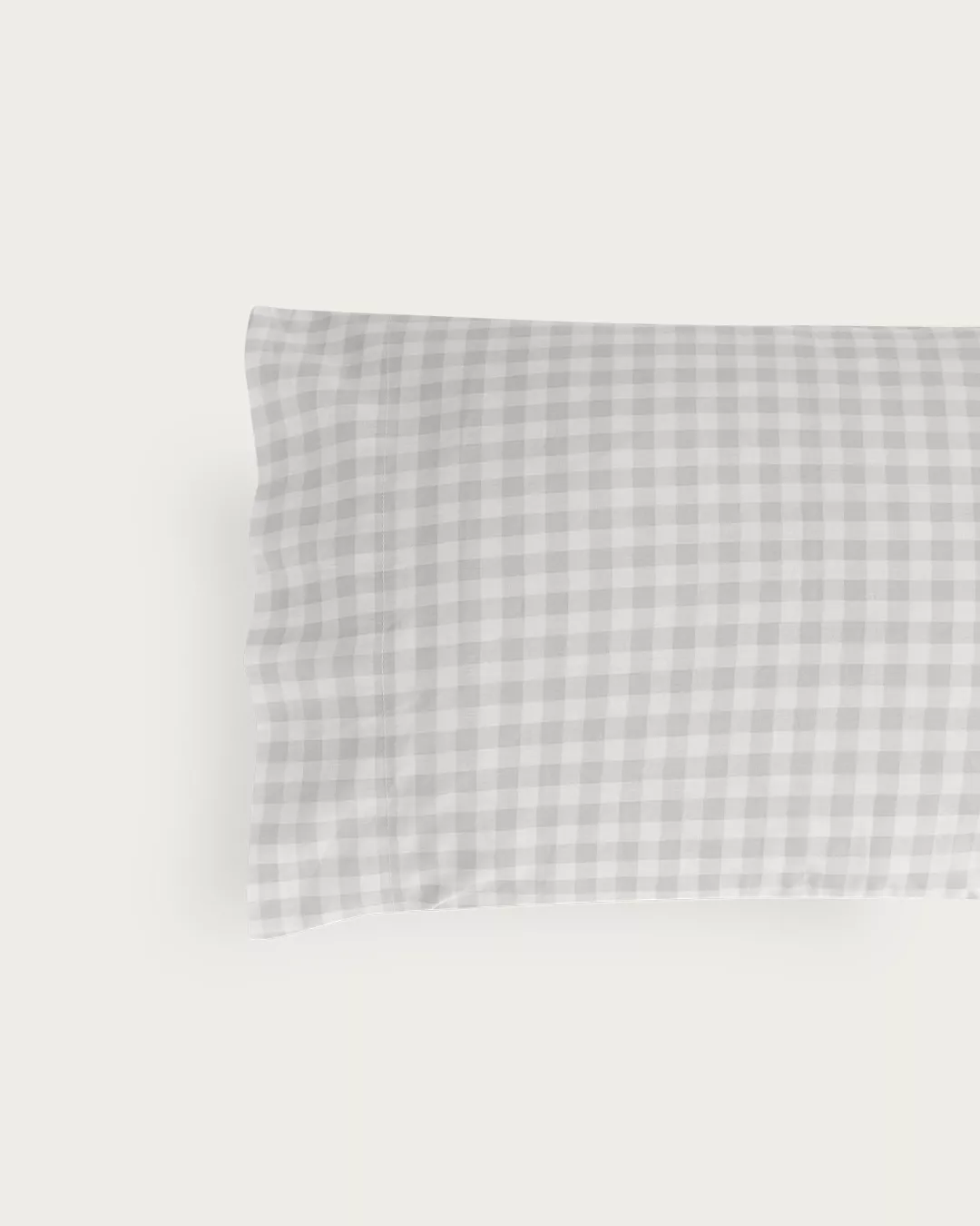 Venta de FUNDA ALMOHADA DON ALGODON 150 H ELIA