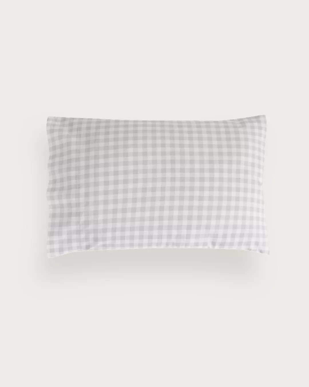 Venta de FUNDA ALMOHADA DON ALGODON 150 H ELIA