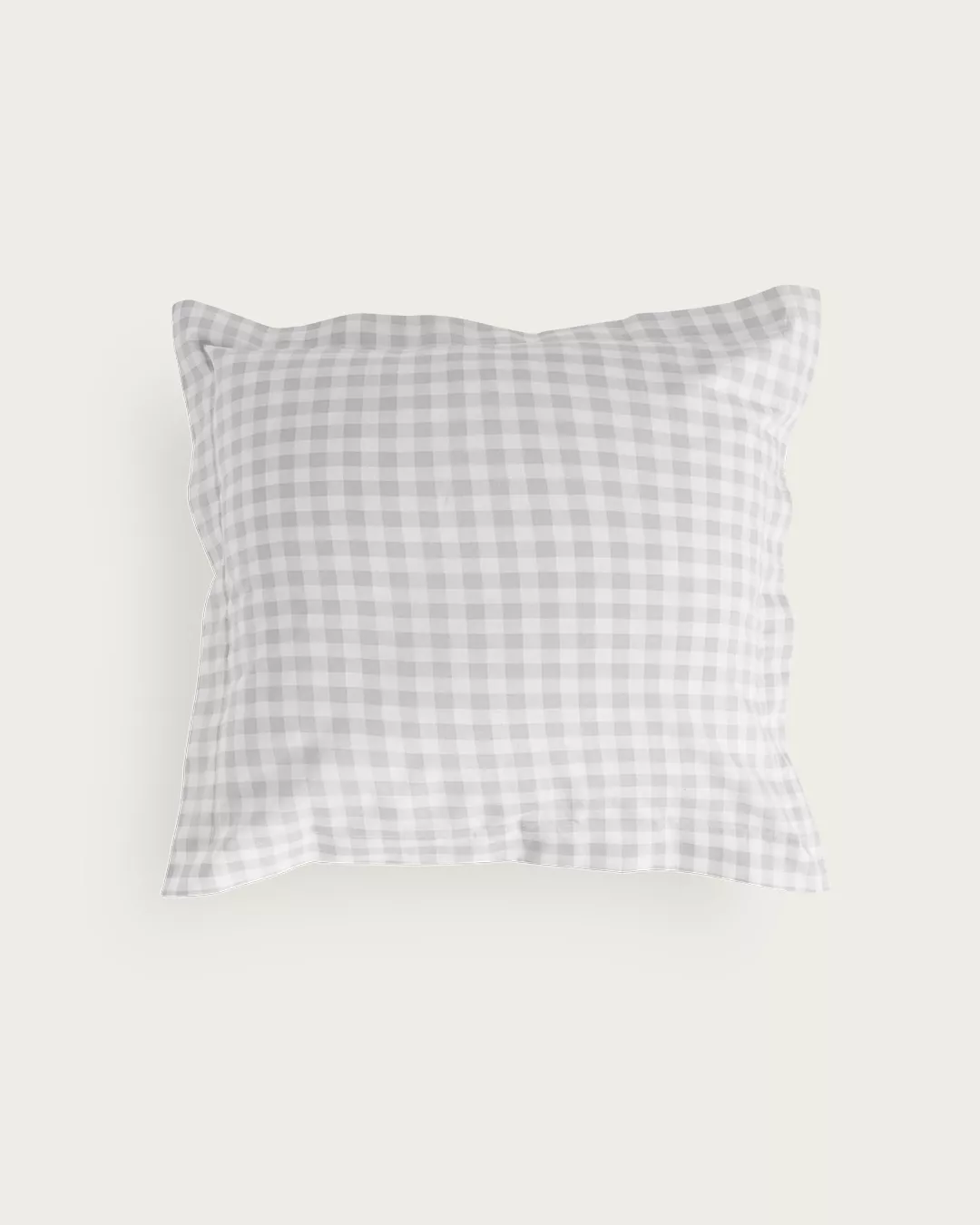 Venta de FUNDA ALMOHADA DON ALGODON 150 H ELIA