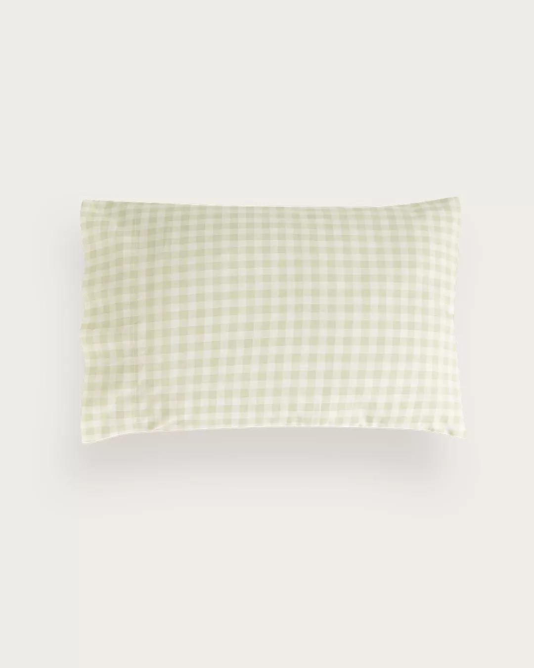 Venta de FUNDA ALMOHADA DON ALGODON 150 H ELIA