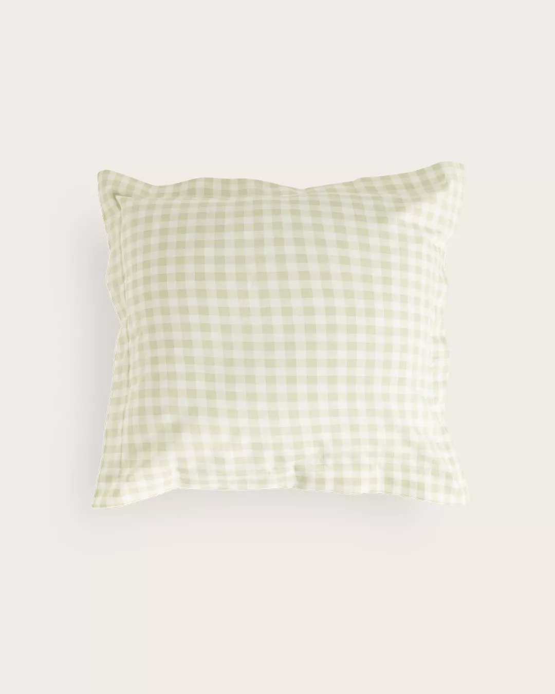 Venta de FUNDA ALMOHADA DON ALGODON 150 H ELIA
