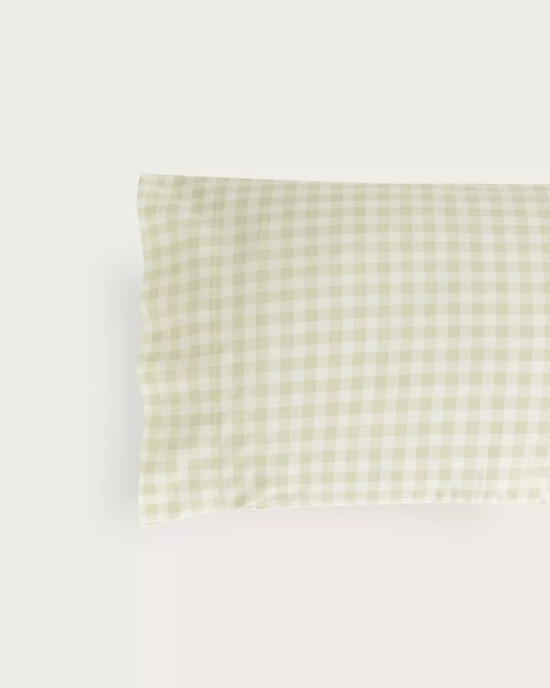Venta de FUNDA ALMOHADA DON ALGODON 150 H ELIA