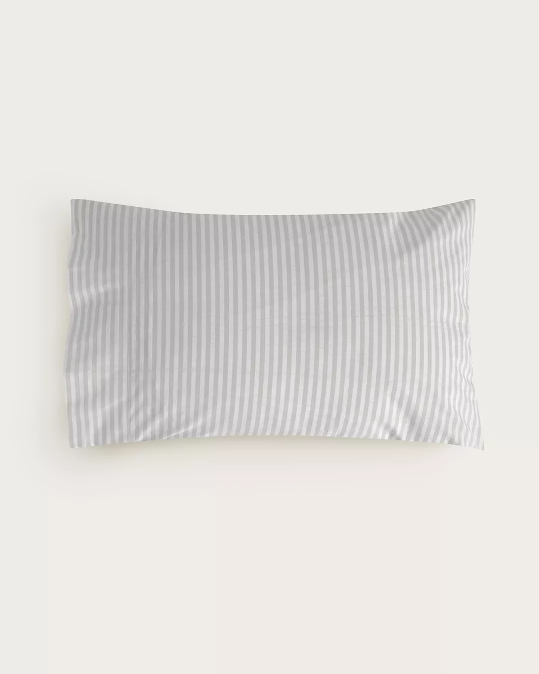 FUNDA ALMOHADA DON ALGODON 150 H OLENA DON ALGODON