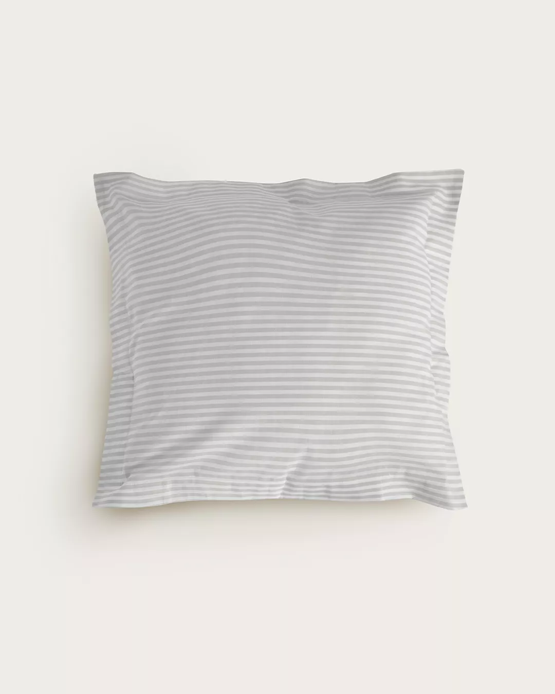 FUNDA ALMOHADA DON ALGODON 150 H OLENA DON ALGODON