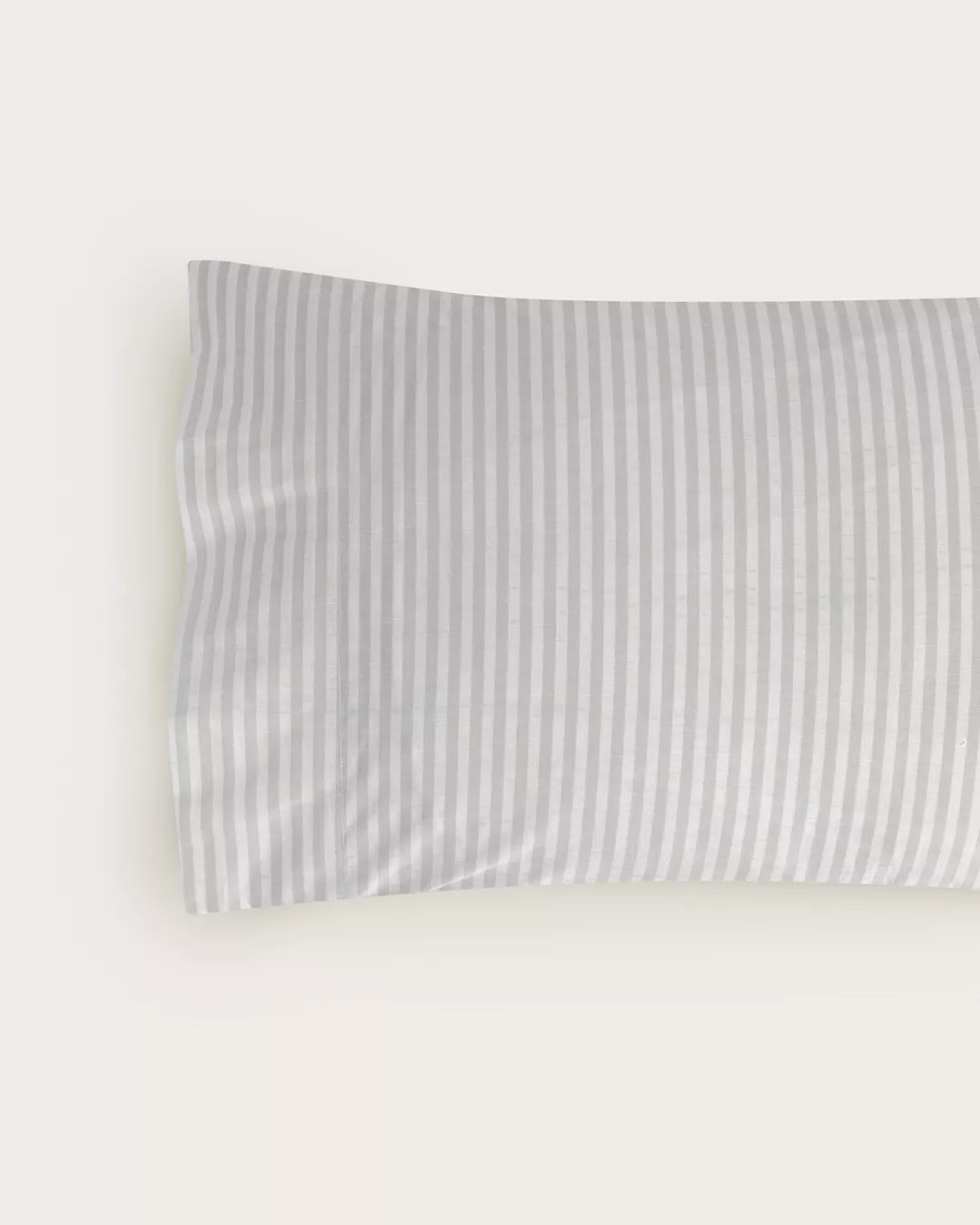 FUNDA ALMOHADA DON ALGODON 150 H OLENA DON ALGODON