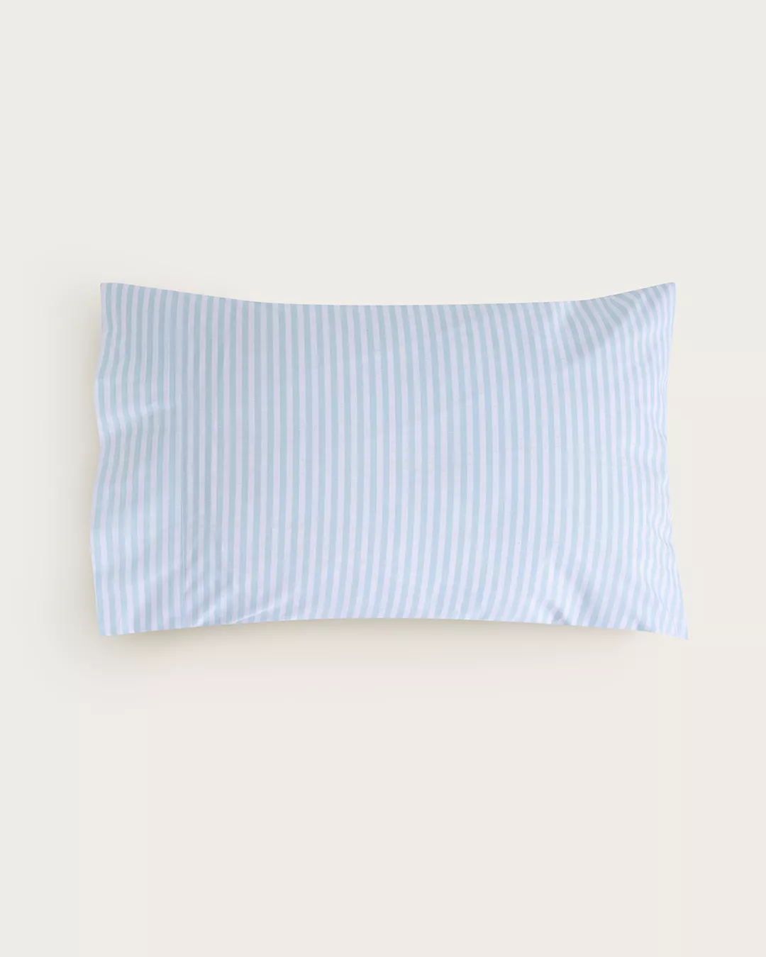 FUNDA ALMOHADA DON ALGODON 150 H OLENA DON ALGODON