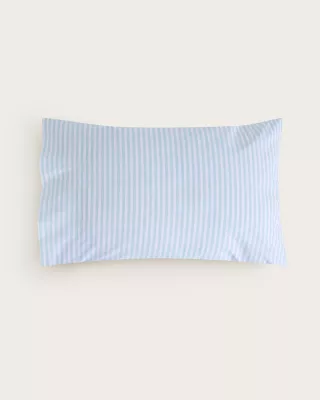 FUNDA ALMOHADA 150 H OLENA