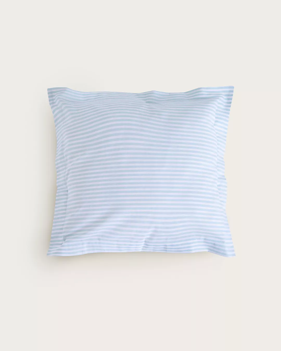 FUNDA ALMOHADA DON ALGODON 150 H OLENA DON ALGODON