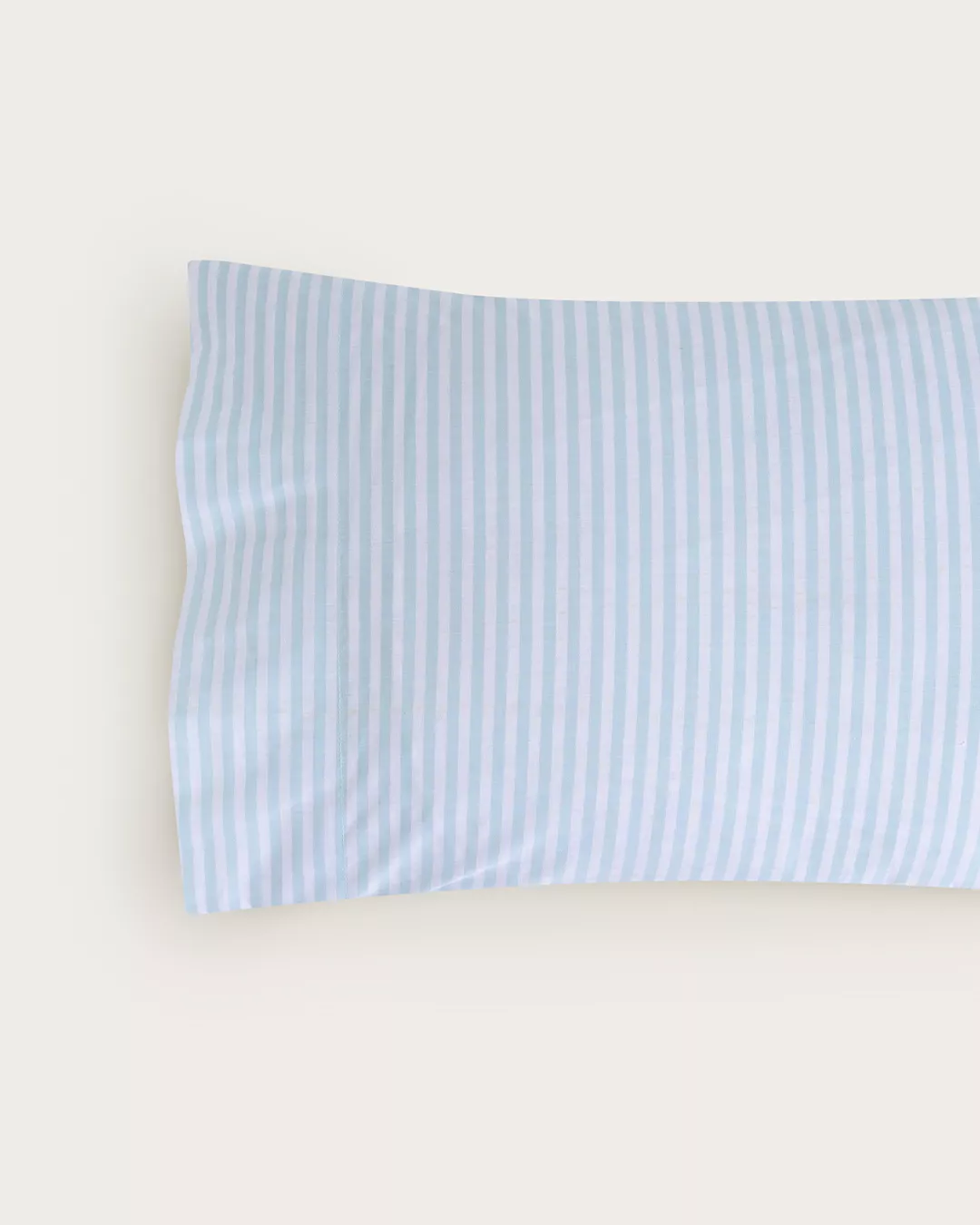 FUNDA ALMOHADA DON ALGODON 150 H OLENA DON ALGODON