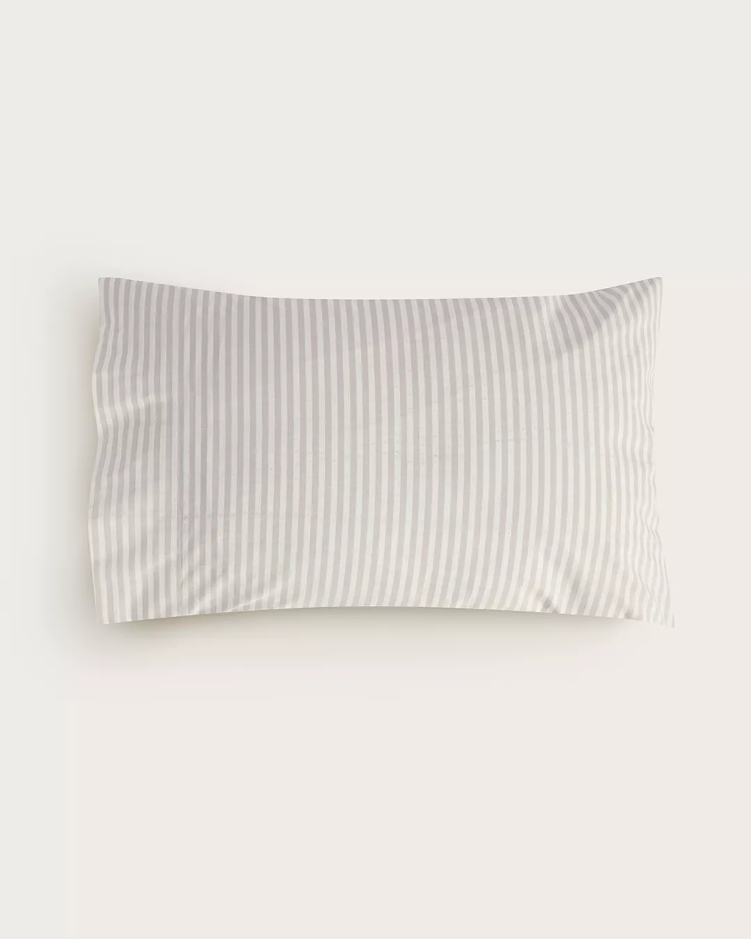 FUNDA ALMOHADA DON ALGODON 150 H OLENA DON ALGODON