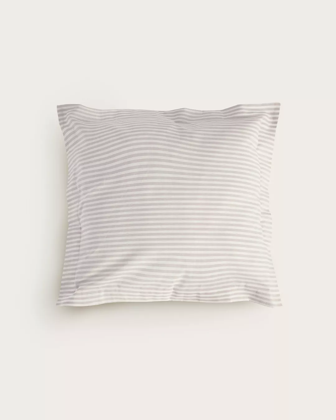 FUNDA ALMOHADA DON ALGODON 150 H OLENA DON ALGODON