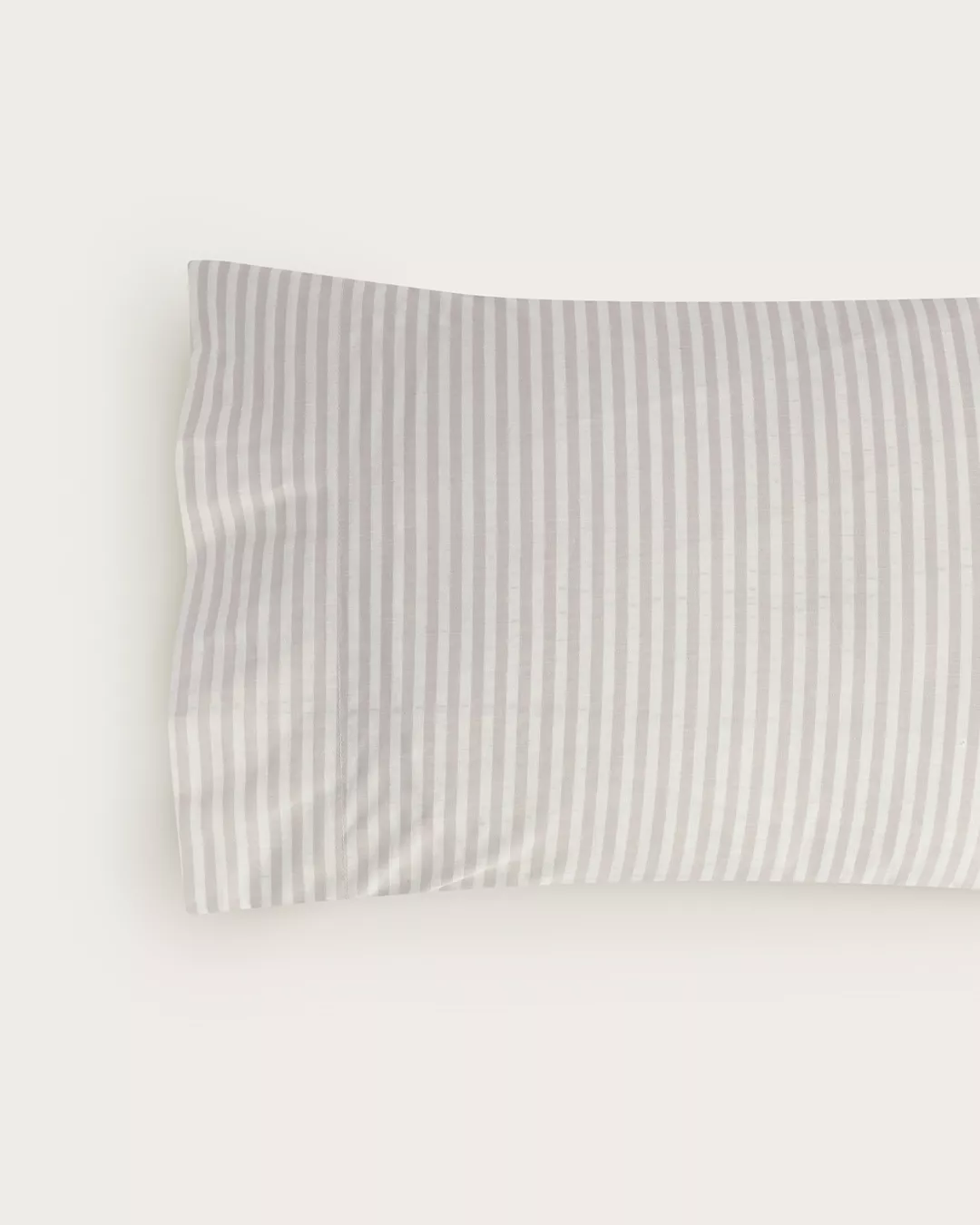 FUNDA ALMOHADA DON ALGODON 150 H OLENA DON ALGODON