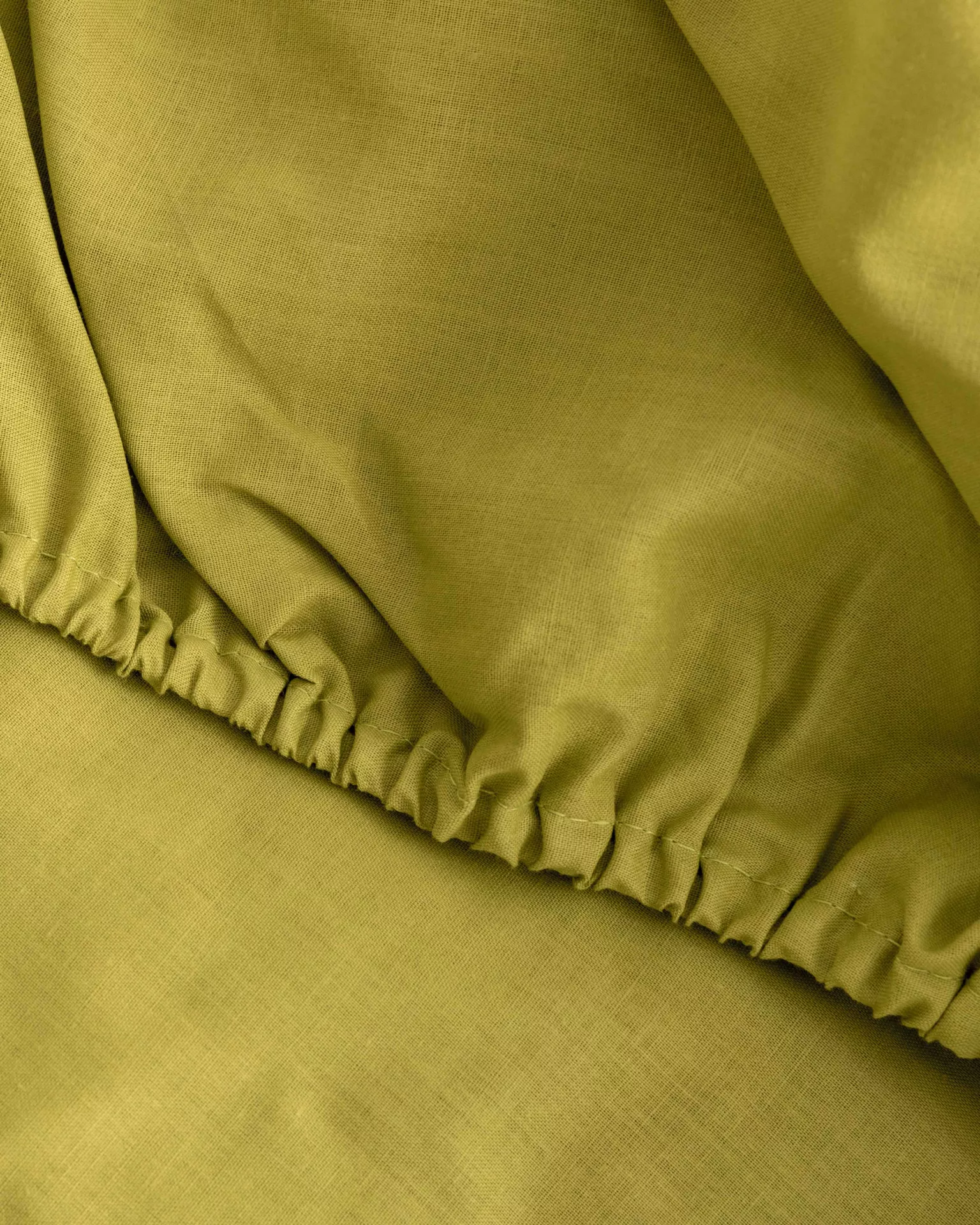 BAJERA VIP COTTON