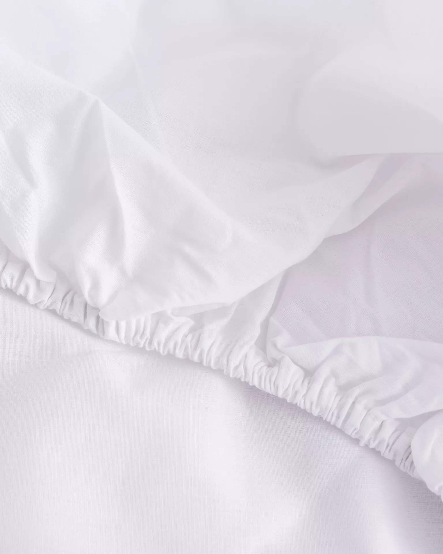 BAJERA VIP COTTON