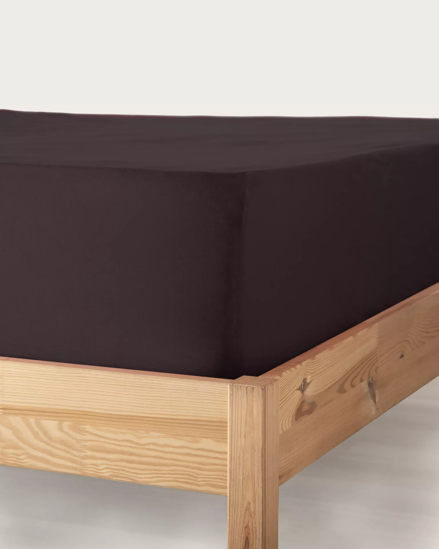 BAJERA VIP COTTON