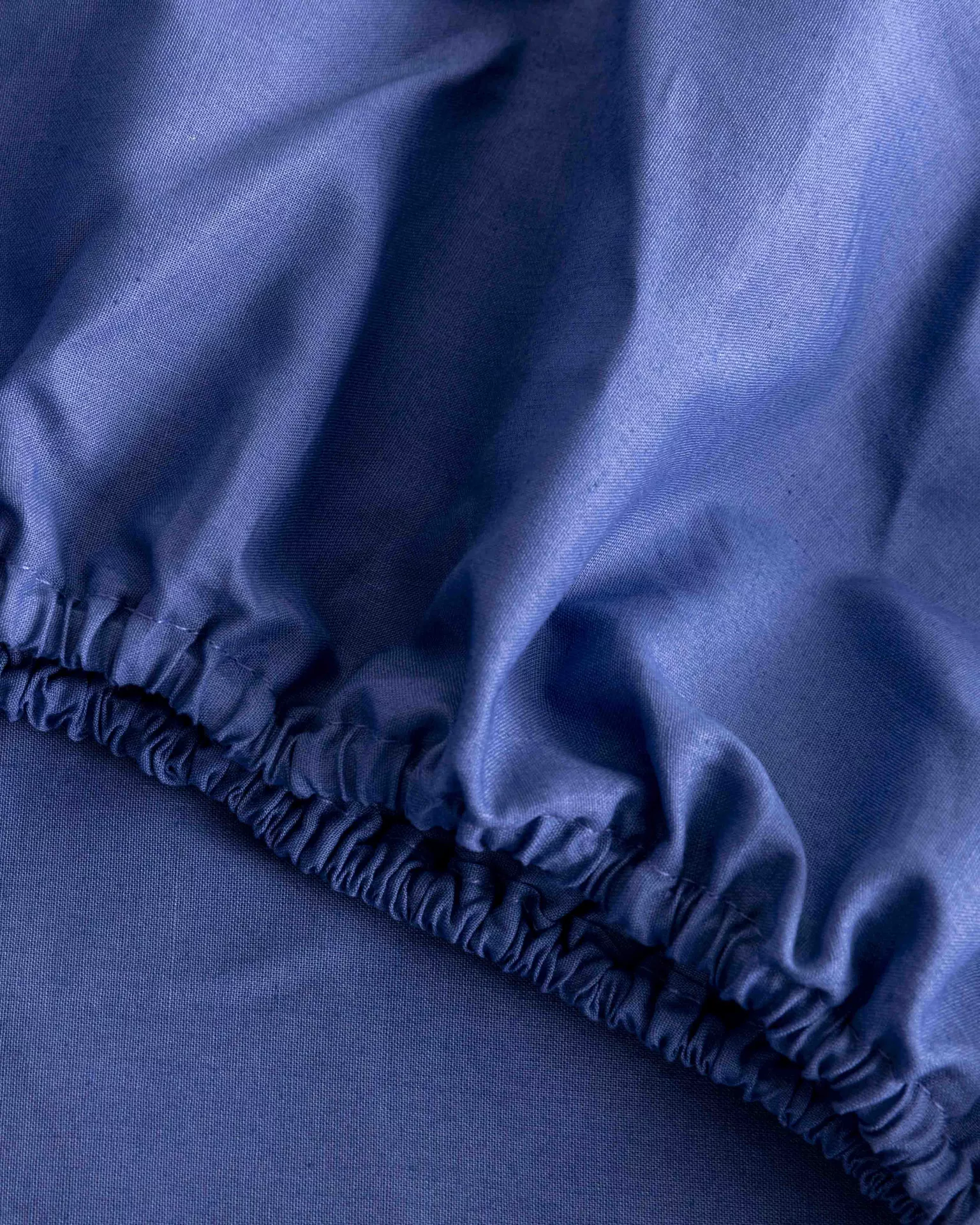 BAJERA VIP COTTON
