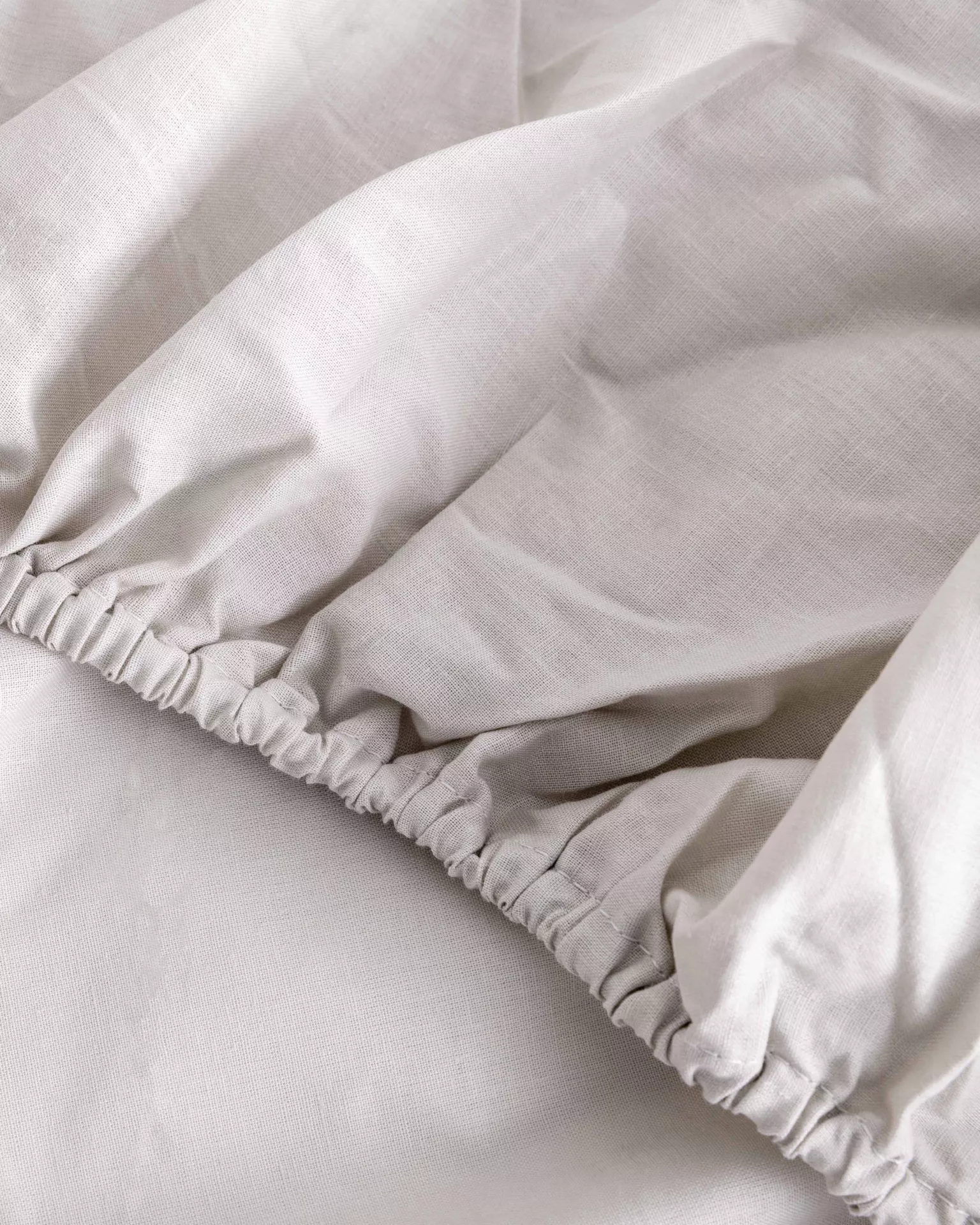 BAJERA VIP COTTON