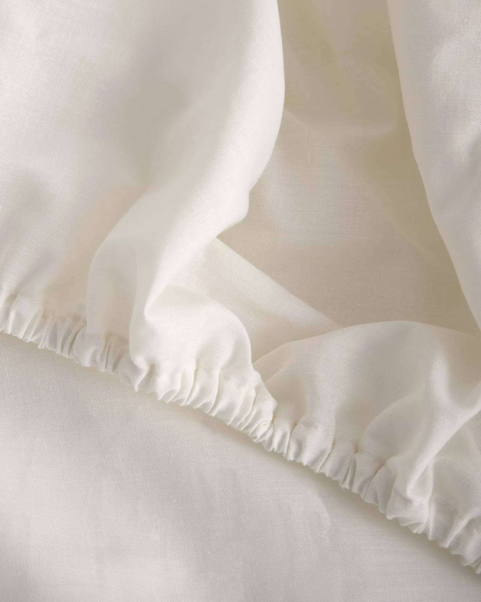 BAJERA VIP COTTON