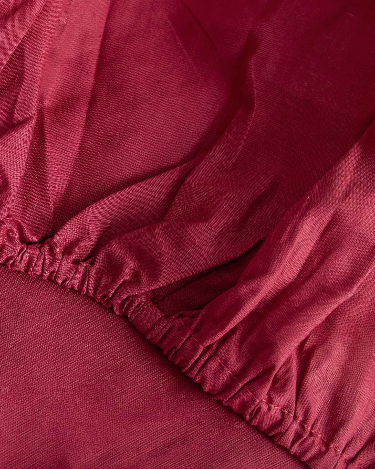 BAJERA VIP COTTON