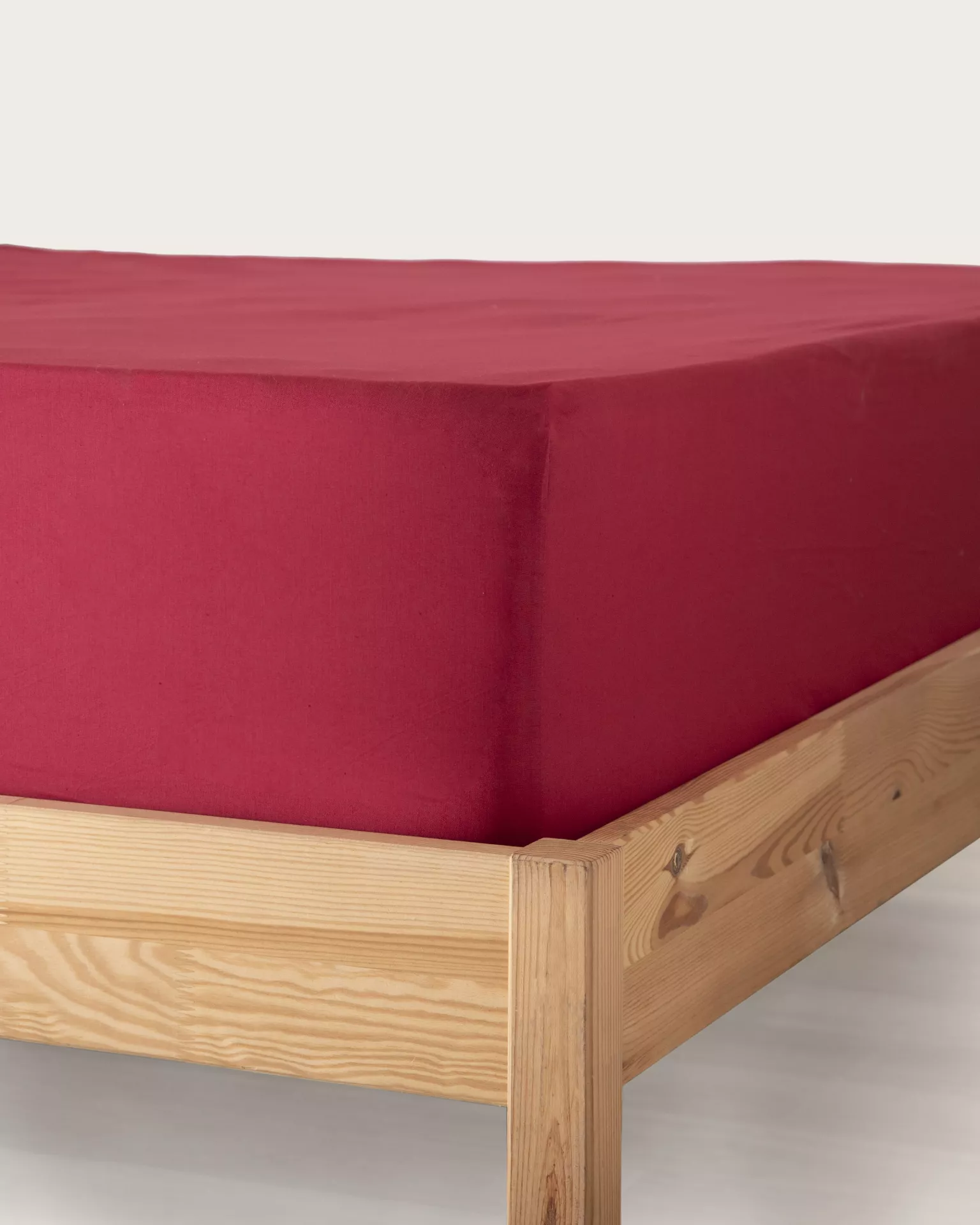 BAJERA VIP COTTON