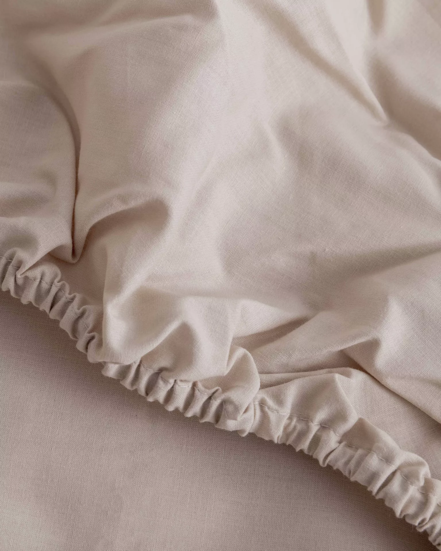 BAJERA VIP COTTON
