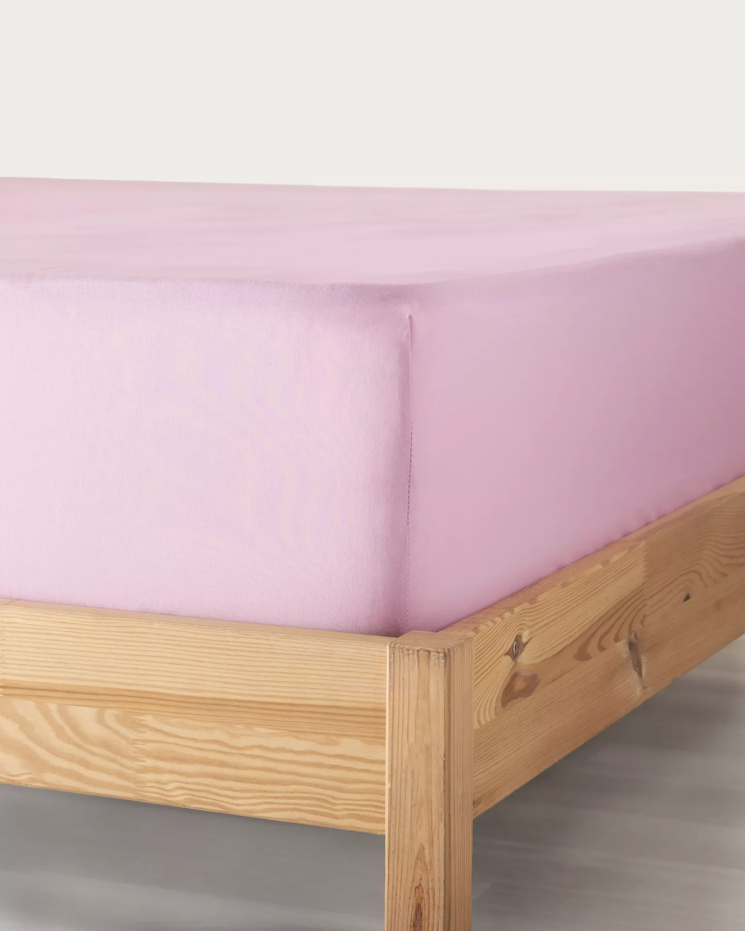 BAJERA VIP COTTON
