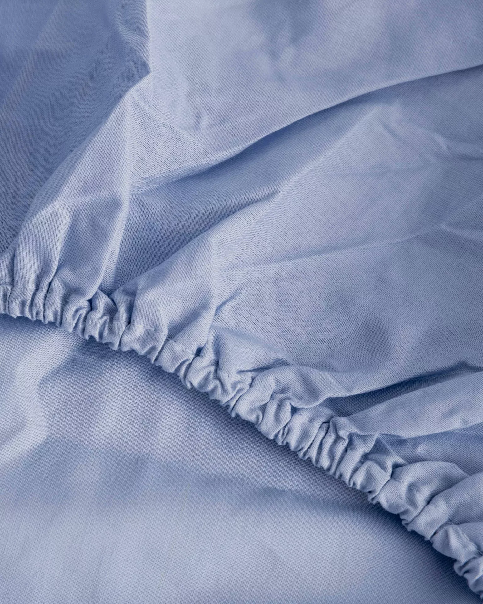 BAJERA VIP COTTON