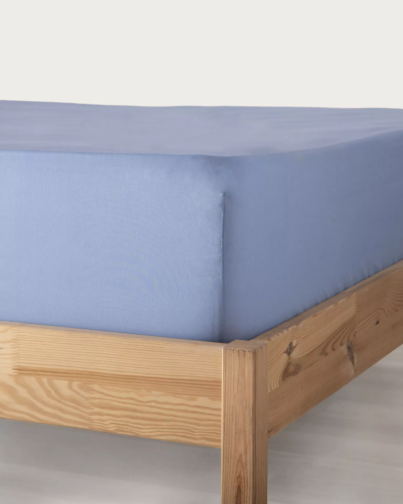 BAJERA VIP COTTON