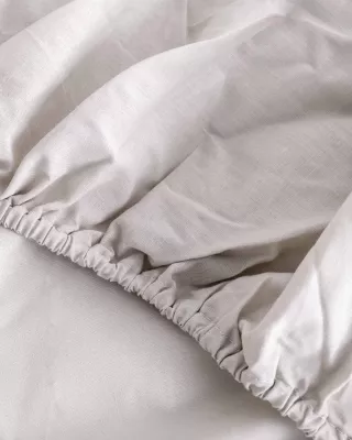 BAJERA VIP COTTON STOCK KARAMELO