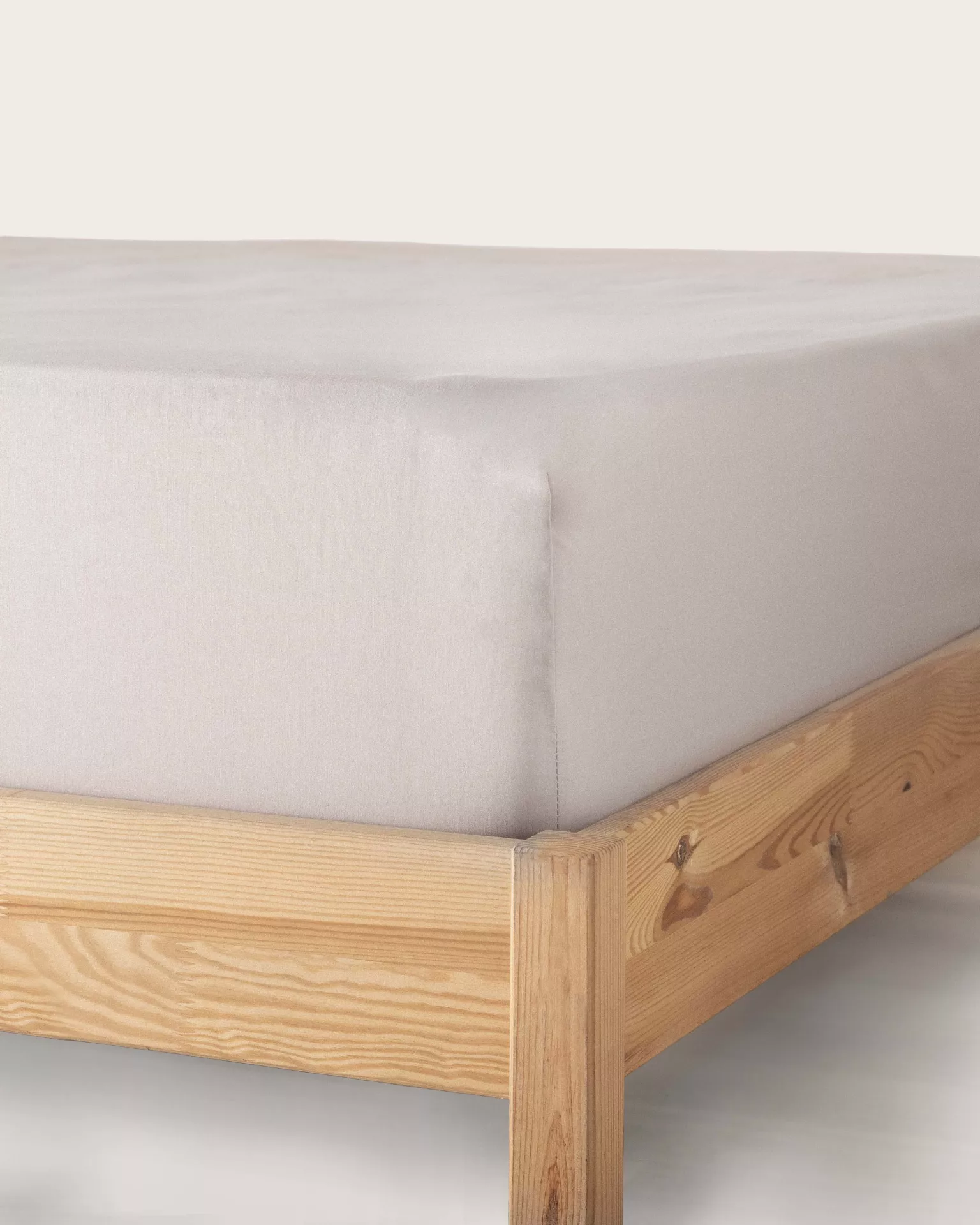 BAJERA VIP COTTON STOCK KARAMELO