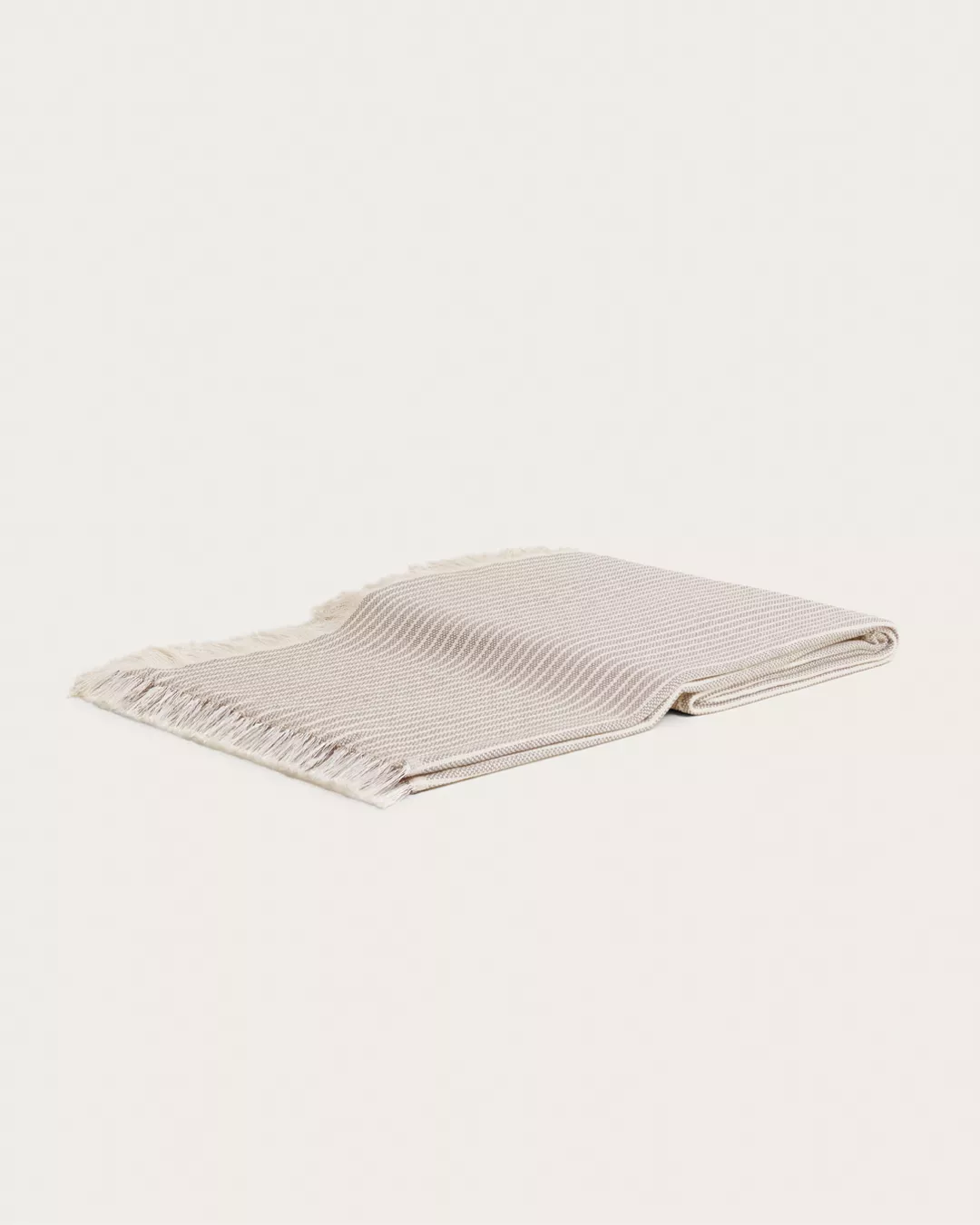 Compra MULTIUSOS JACQUARD OCEAN