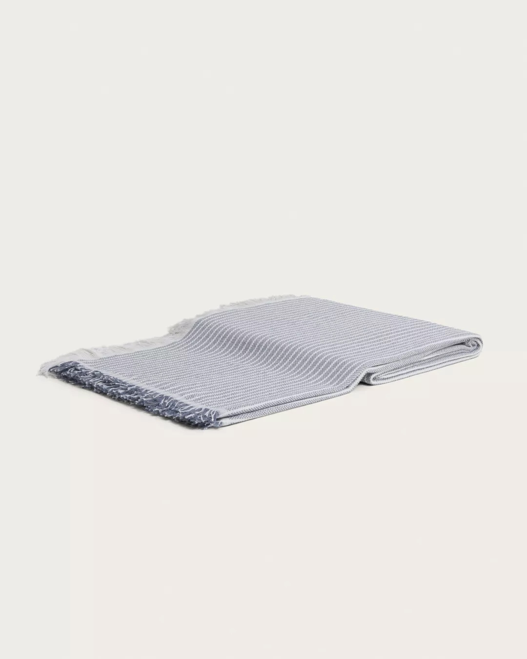 Compra MULTIUSOS JACQUARD OCEAN