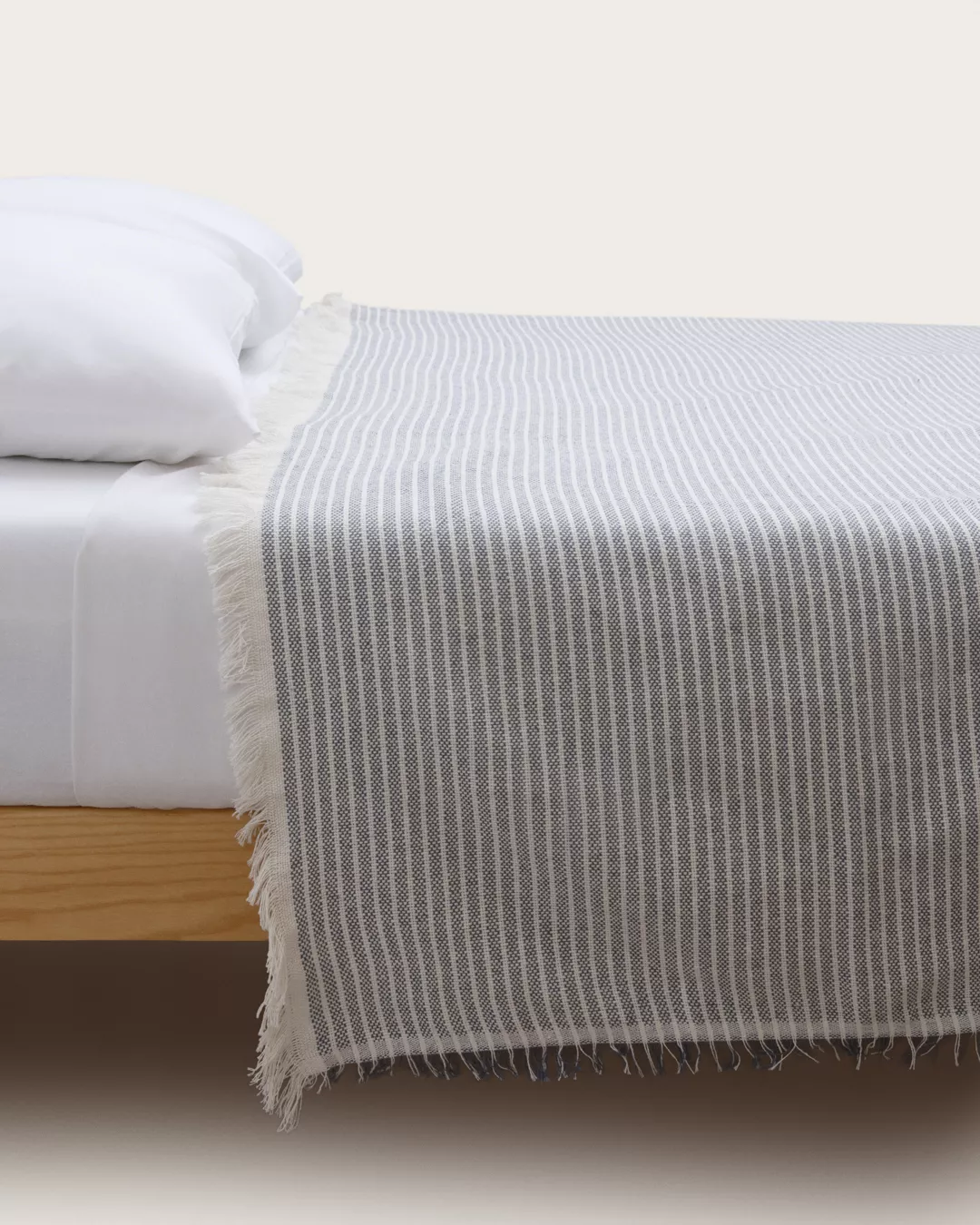 Compra MULTIUSOS JACQUARD OCEAN