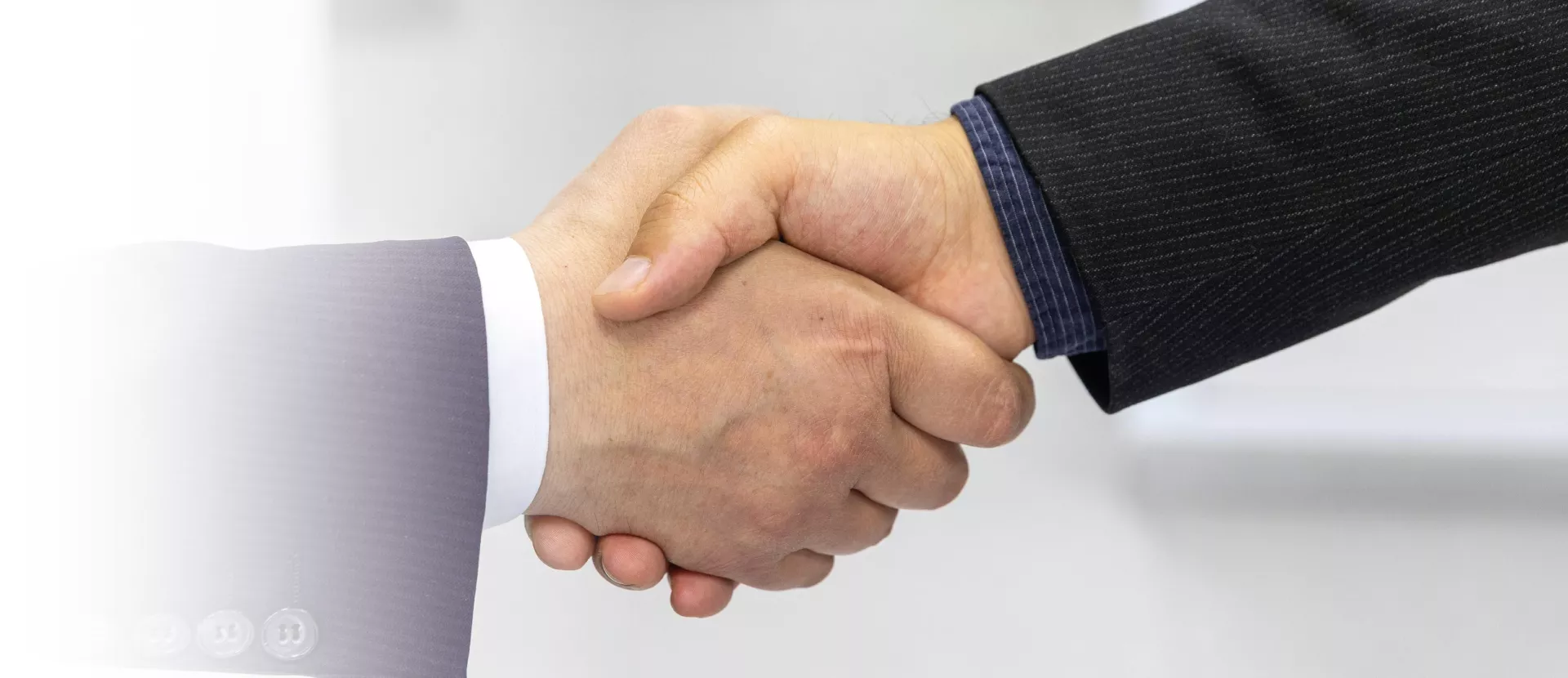 ¿Necesitas condiciones comerciales adaptadas?