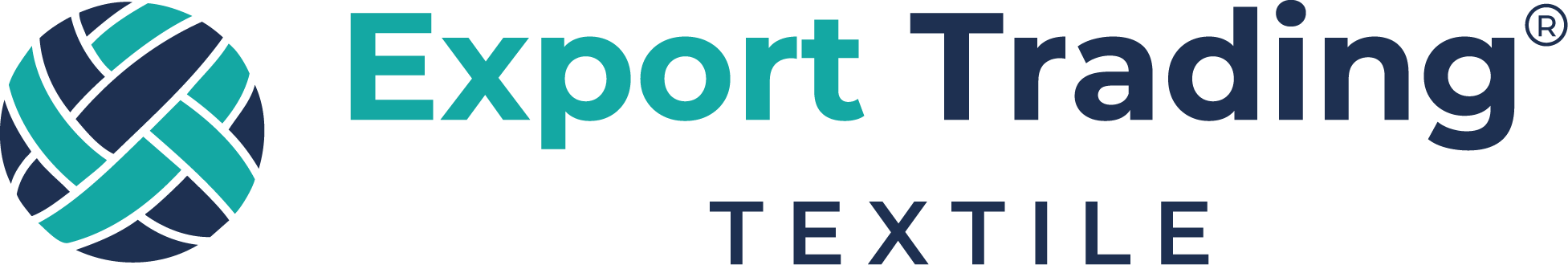 Export trading