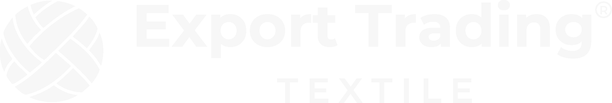 Export trading
